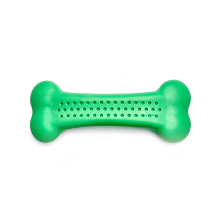 Safe, eco-friendly and fun dog toys? Yes!, PetPros