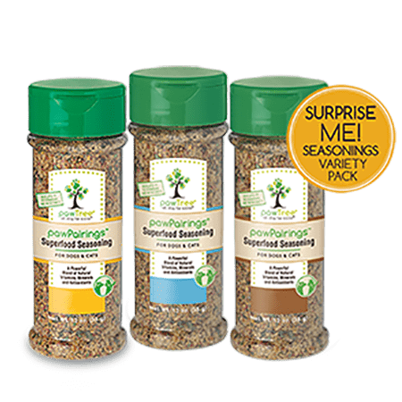 https://www.pawtree.com/shopping/productimages/pawtree-Surprise-Me!-Seasonings-Variety-3-Pack-SS0009.png